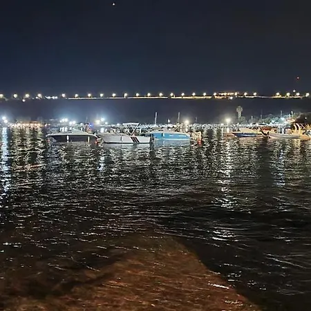 Gisira - Luxury Villa *