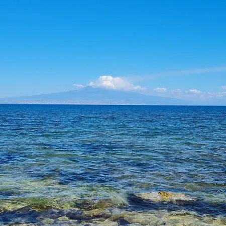 Gisira - Luxury * Brucoli