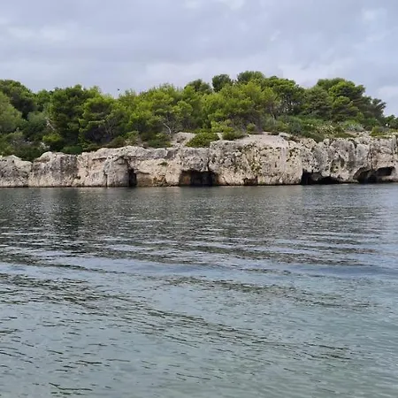 Villa Gisira - Luxury