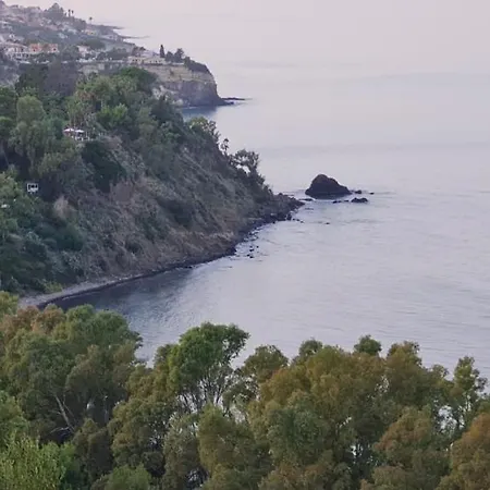 Villa Gisira - Luxury *