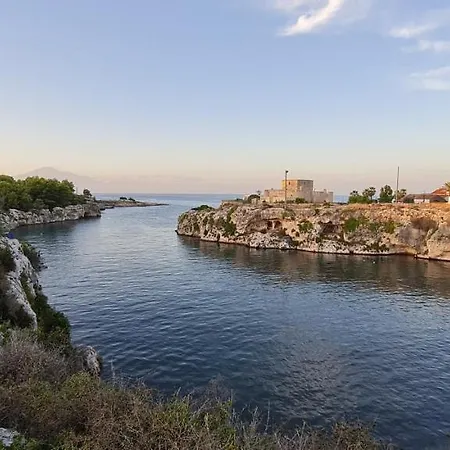 Gisira - Luxury Villa