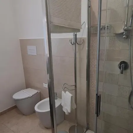 Gisira - Luxury Villa Brucoli