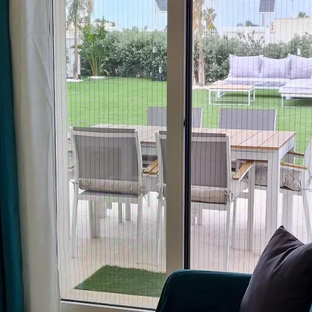 Gisira - Luxury Villa