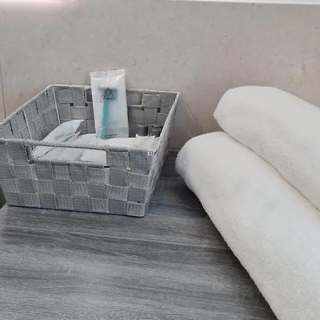 Villa Gisira - Luxury Brucoli