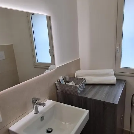 Villa Gisira - Luxury *