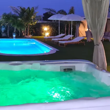 Gisira - Luxury