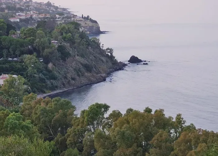 Vila Gisira - Luxury *