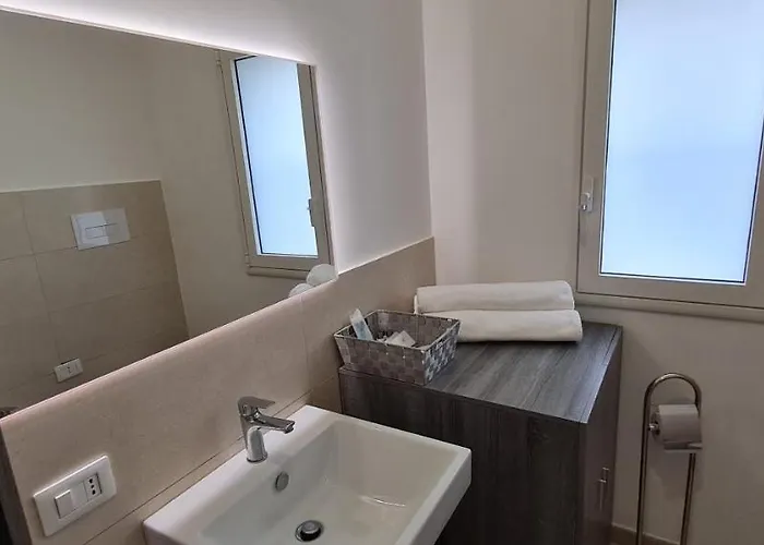 Vila Gisira - Luxury *